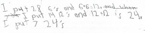 image000000009