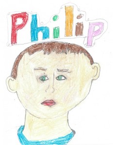 Philip