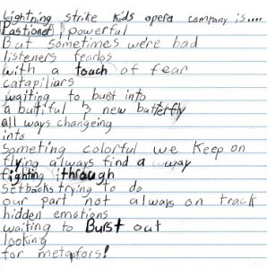 writing1