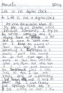 Digital-Clock-Manuela-Page-1