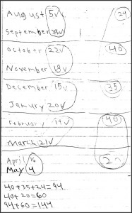 math-1-2