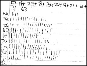 math-3-2