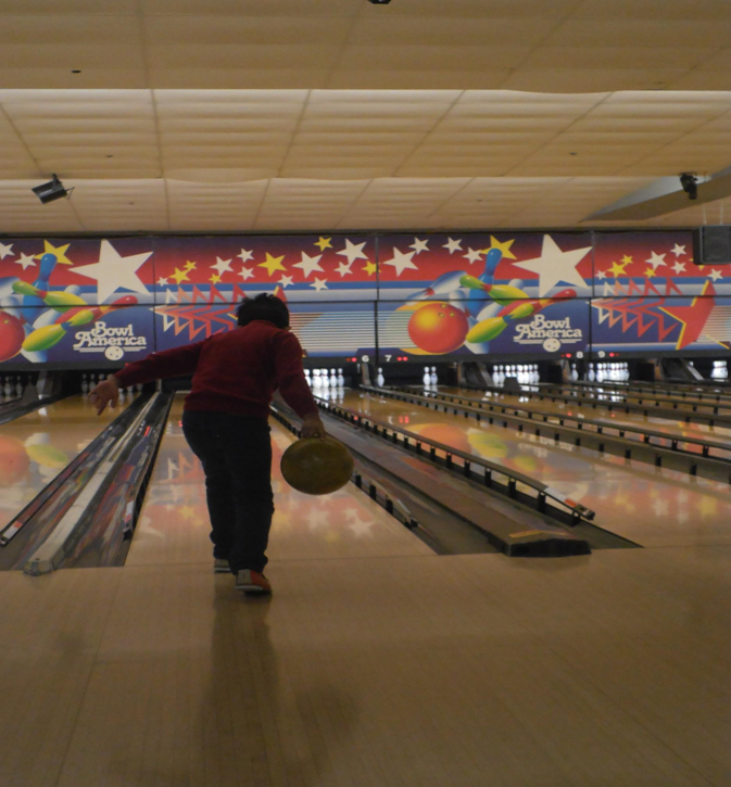 Bowling.fw_