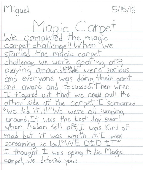 Magic-Carpet-Yes-Miguel