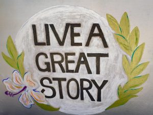 live-a-great-story